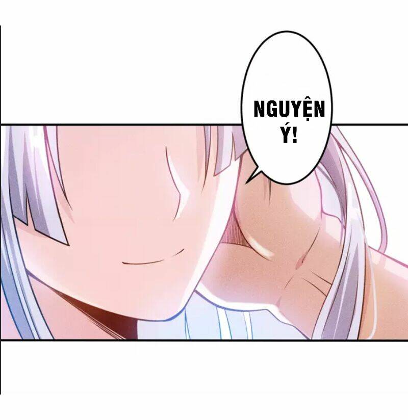 cao thủ cận vệ của nữ chủ tịch chapter 62 20