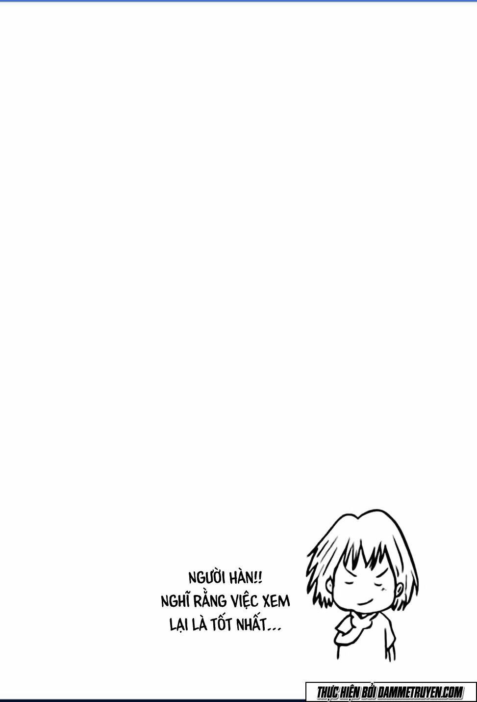 seoul hiệp khách truyện chapter 3 25