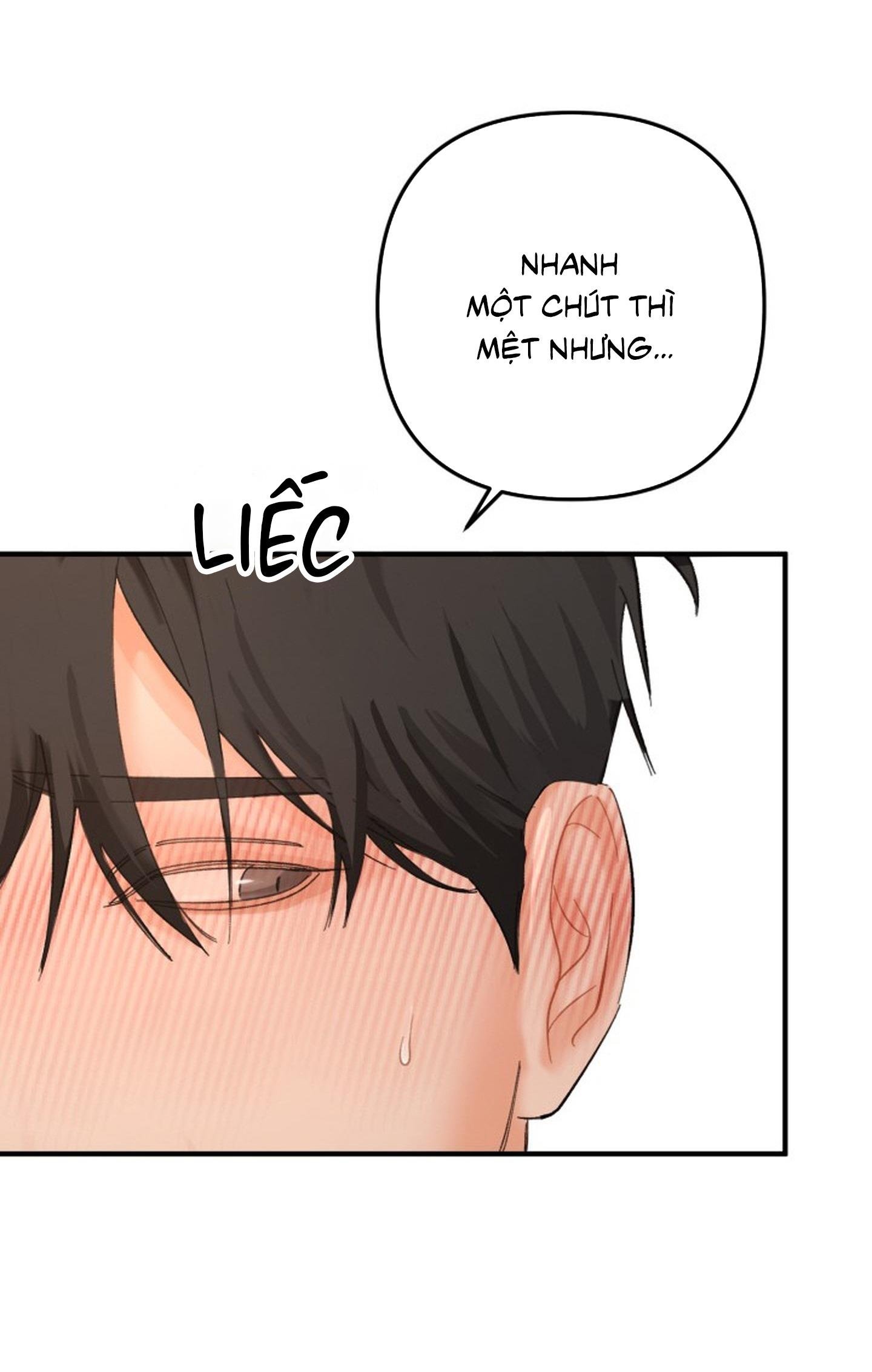 tunnel buddy chapter 2 48