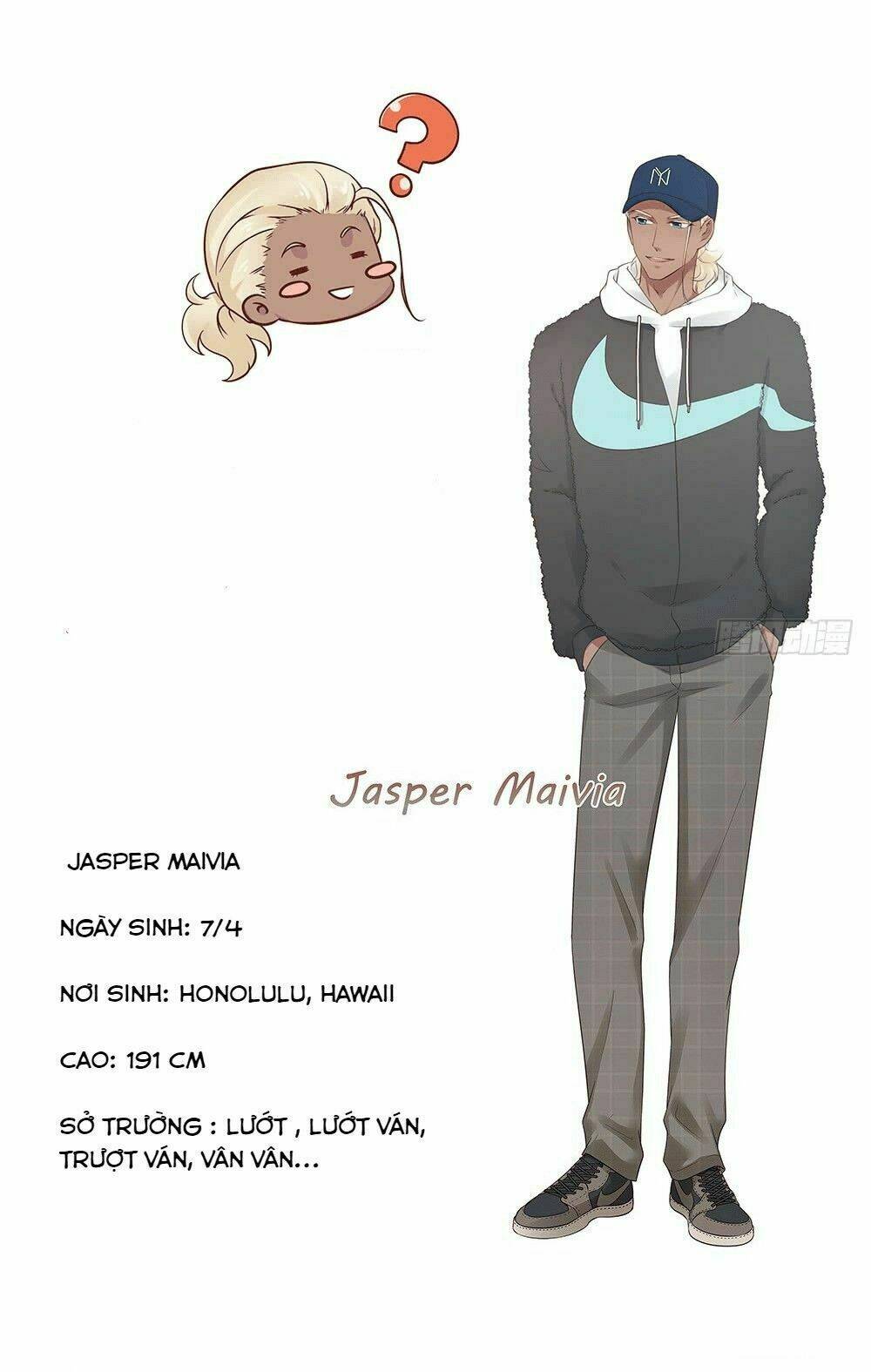 Kim Chủ Đế Chapter 11 11