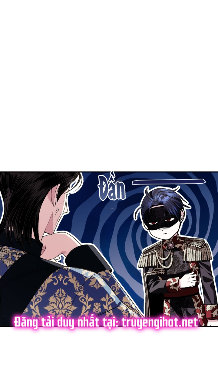 cha à, con không muốn kết hôn đâu chapter 67 91