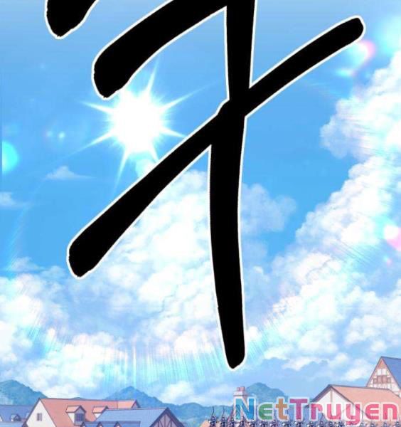 Gậy Gỗ Cấp 99+ chapter 3.1 120