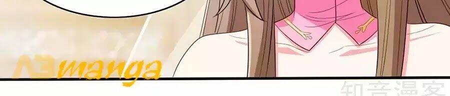 đích nữ hữu độc chapter 22 44