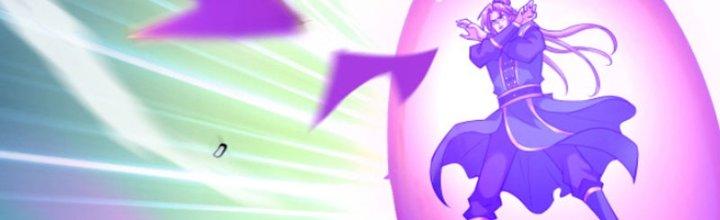 ẩn cư mười vạn năm, đời sau mời ta rời núi chapter 24 62