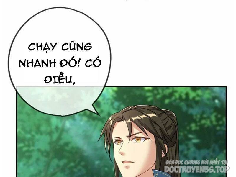 ta có khả năng vô hạn đốn ngộ chapter 45 27