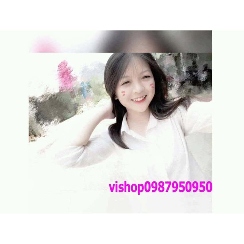 Răng nanh-răng khểnh giả cao cấp