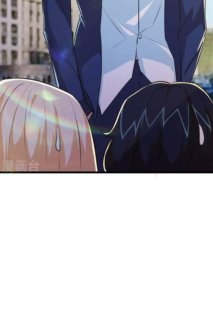 tối cường đặc chủng binh của hoa khôi chapter 35 21