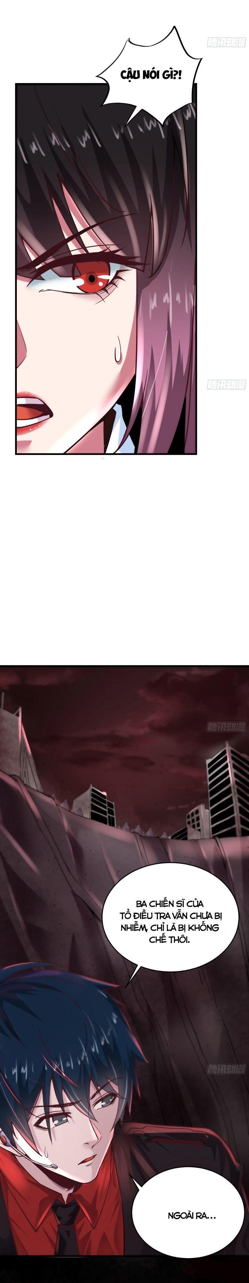 bắt đầu từ trăng đỏ chapter 18 15
