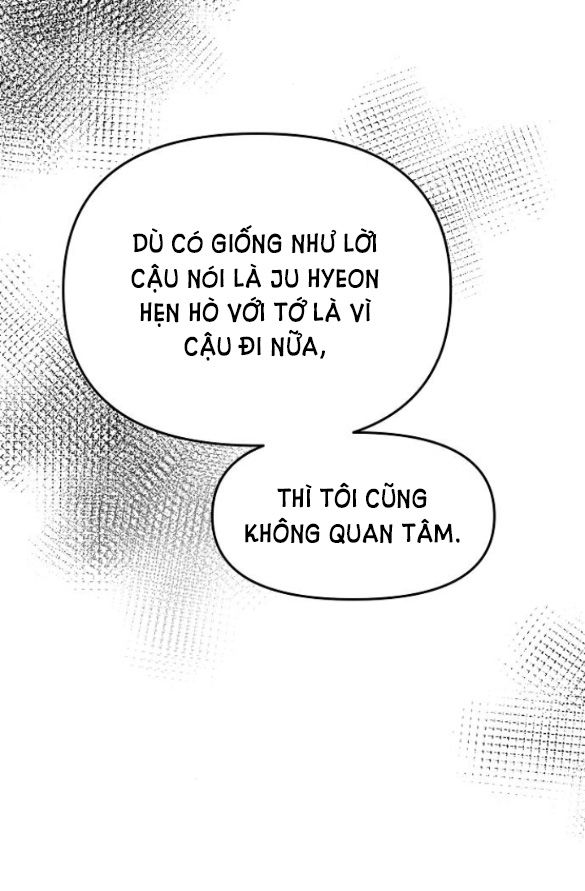 Tự Do Trong Mơ chapter 46.2 41