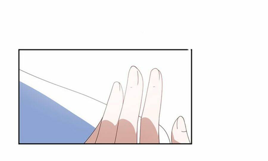 người yêu khát máu của tôi chapter 9 1