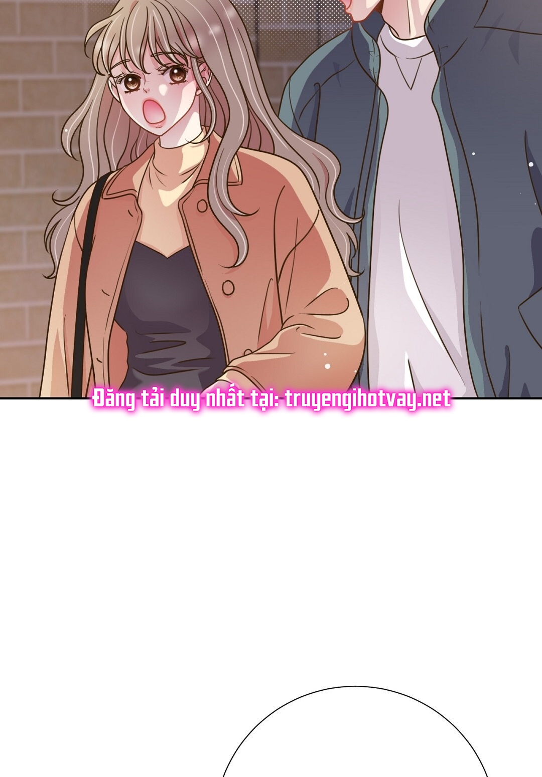 [18+] trải nghiệm thân mật với bạn của anh trai chapter 21.1 30