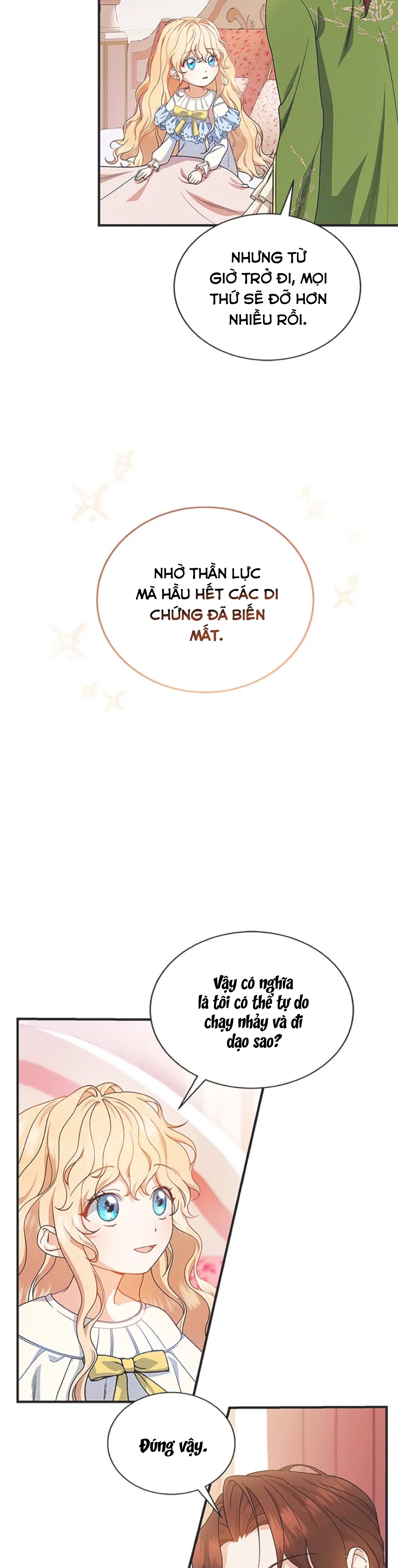 vị cứu tinh của nam phản diện chapter 12 39