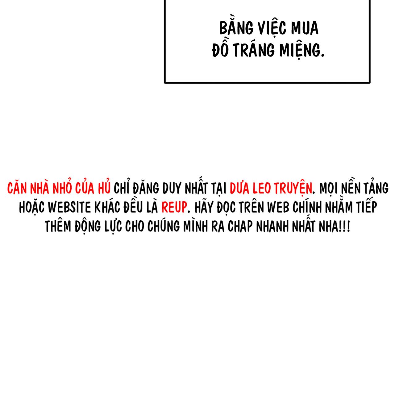 thời gian tuyệt vời chapter 24 25