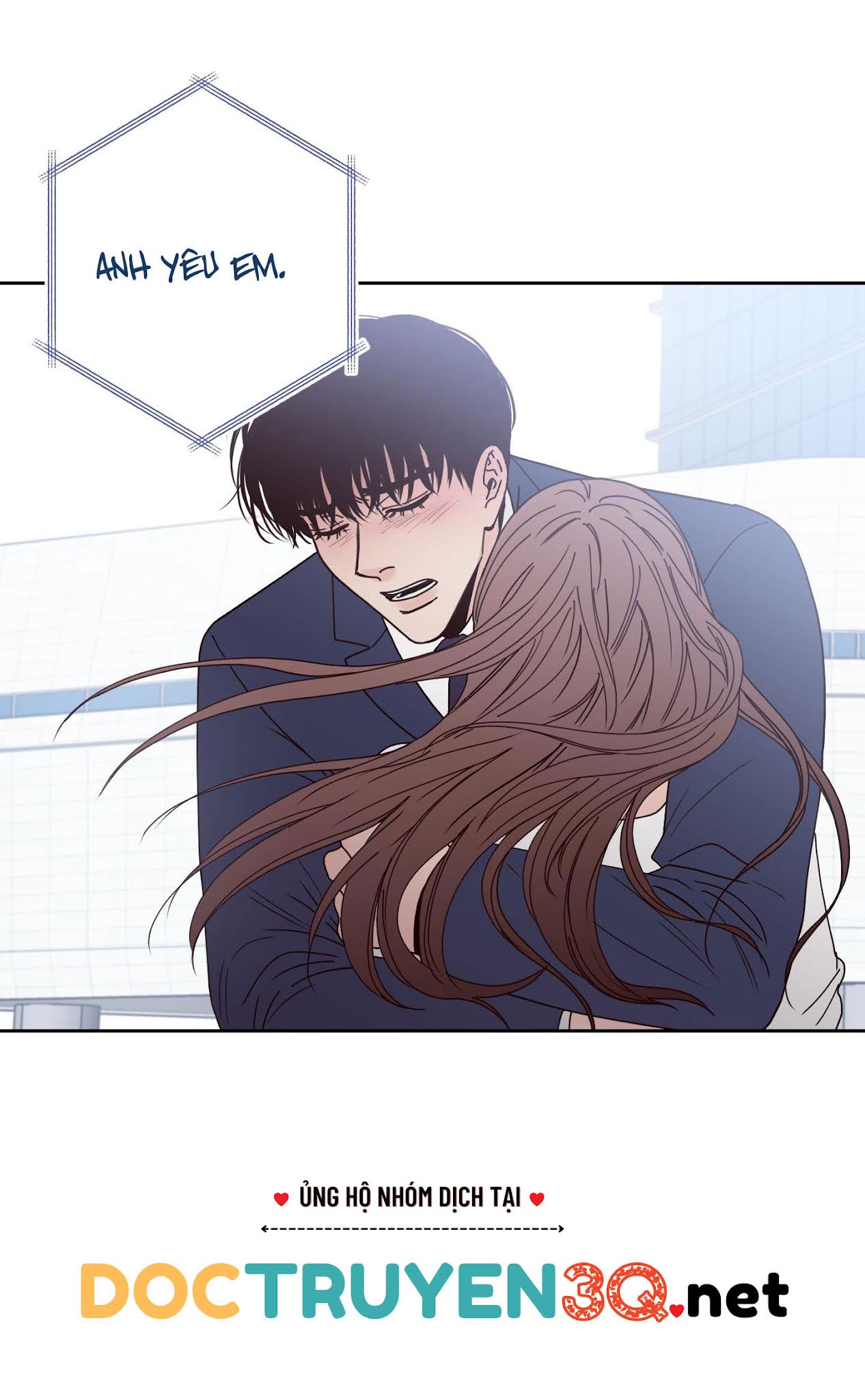 bad position chapter 2.1 7