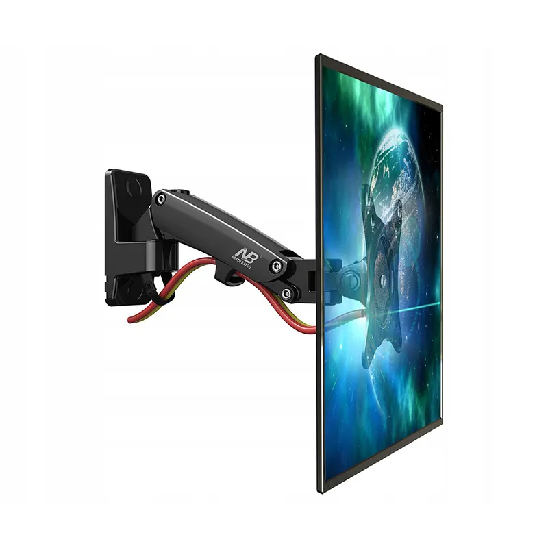 Giá đỡ màn hình North Bayou F150 Hàng chính hãng - ZAMACO AUDIO