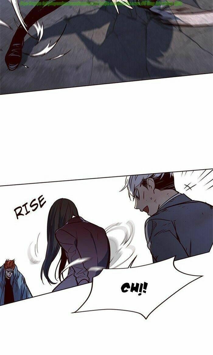 biến thân thành mèo chapter 43 80