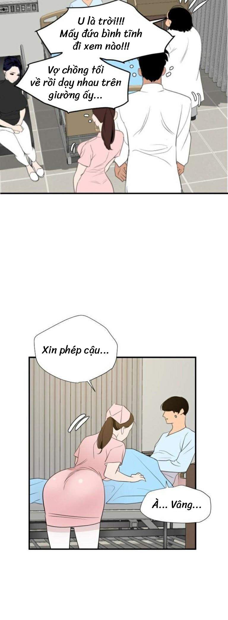 cột thu lôi chapter 87 10