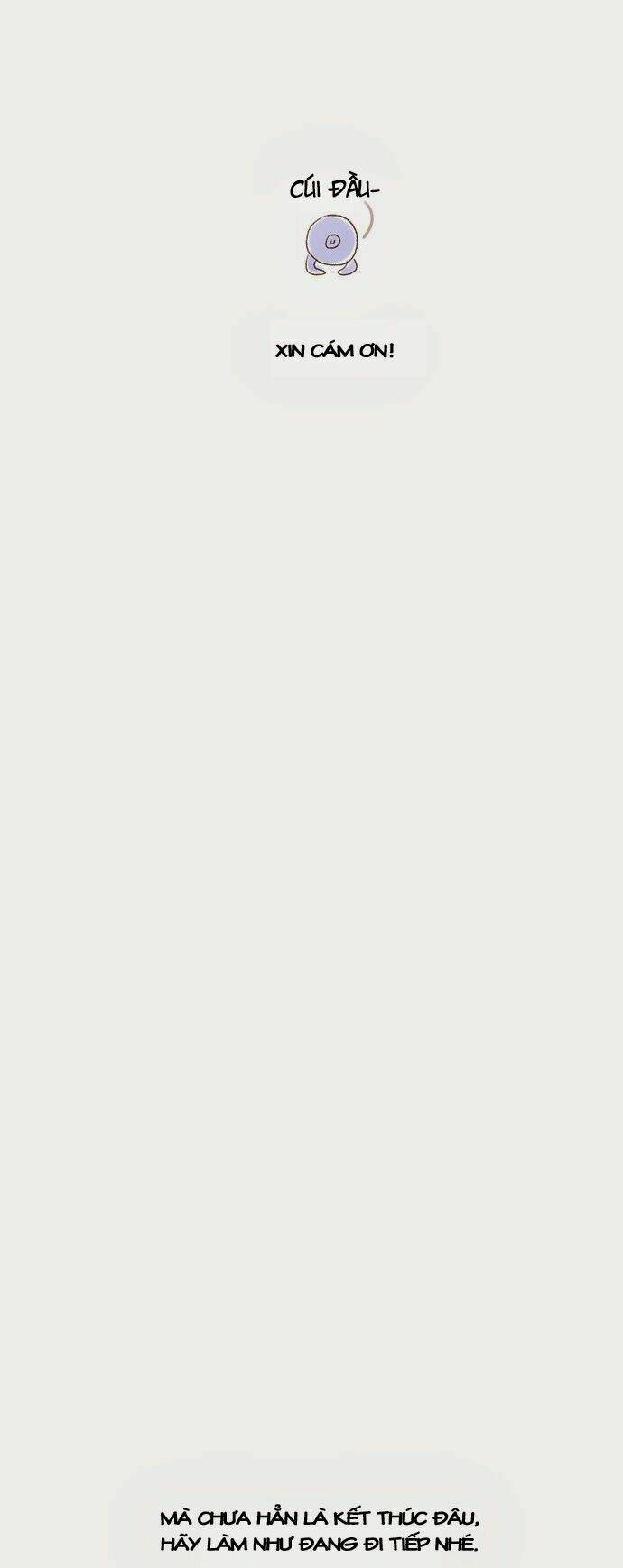 between you and i chapter 24 8