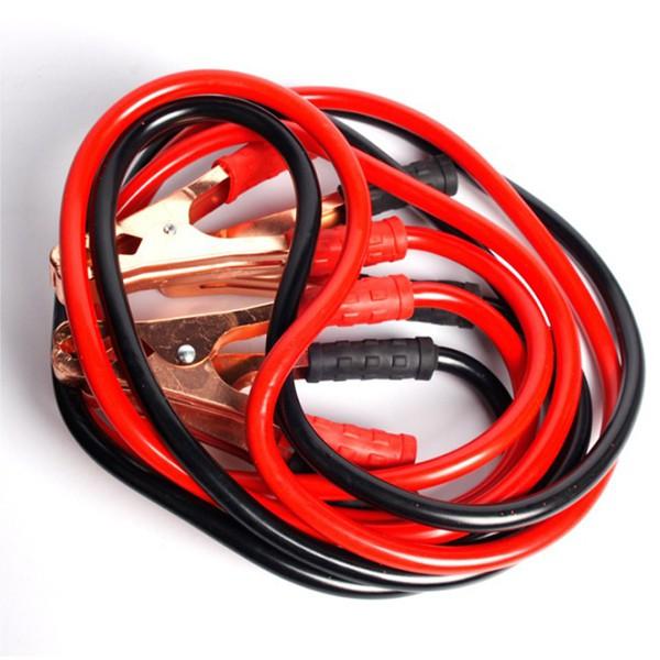 4m Bộ dây câu bình ắc quy lõi đồng 2000A