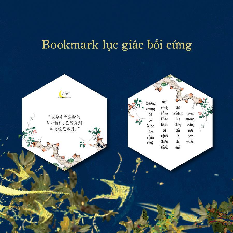 Sách - Hậu Cung Như Ý Truyện - Tập 5 - AZ Việt Nam