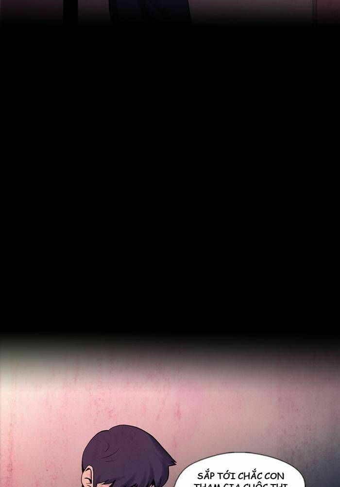 giáo sư băng giá chapter 11 7