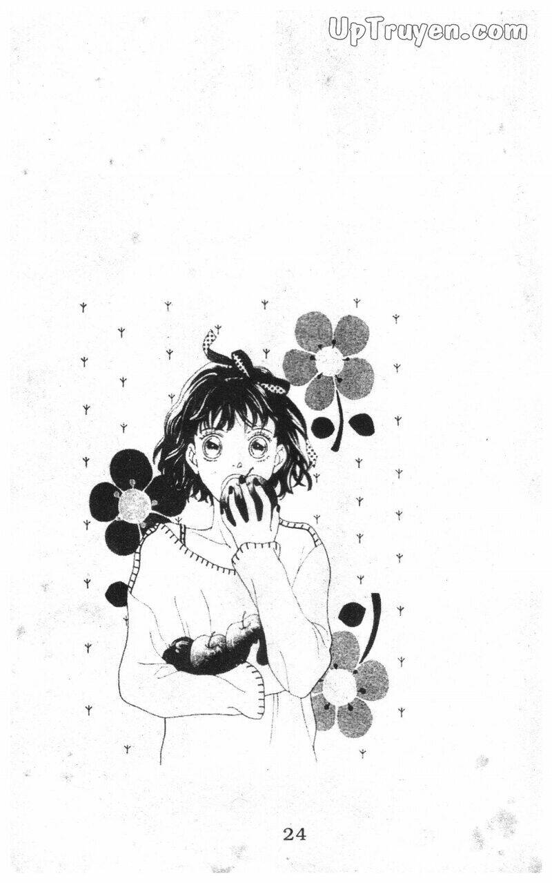 con nhà giàu chapter 195 21