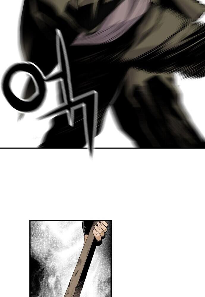 sự trở lại của huyền thoại chapter 11 45