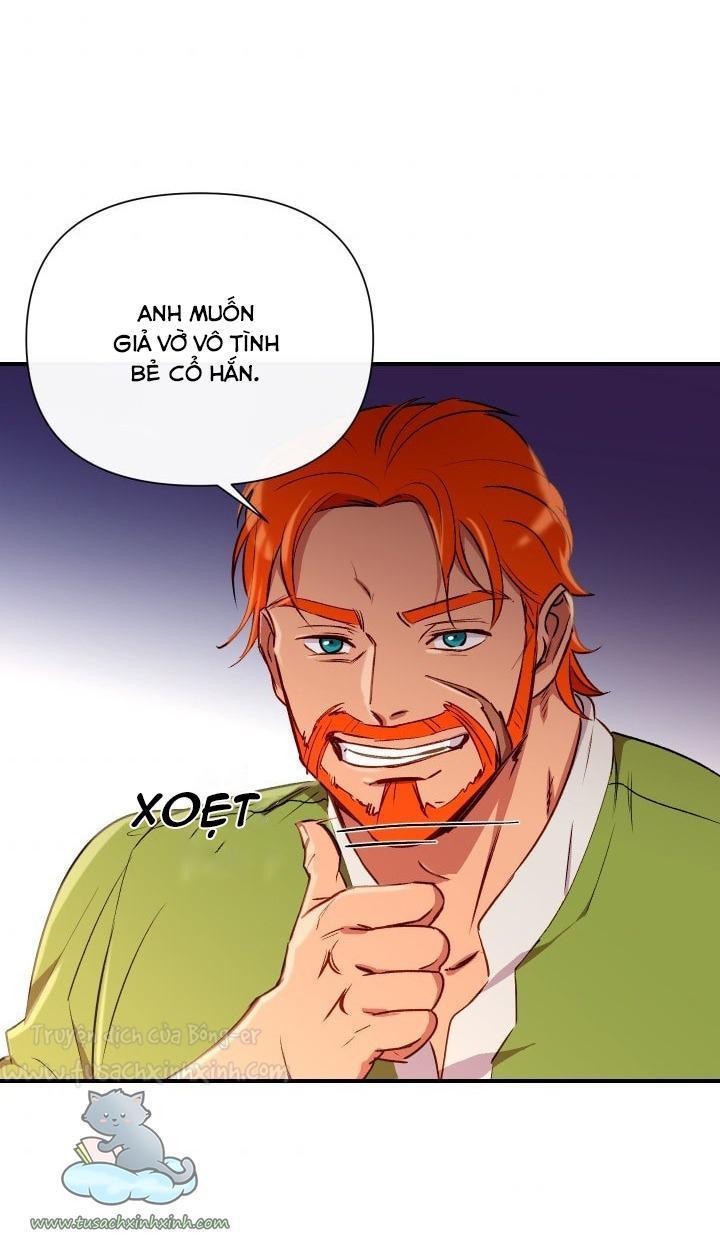 công nương khế ước của gia tộc công tước quái vật chapter 16 55