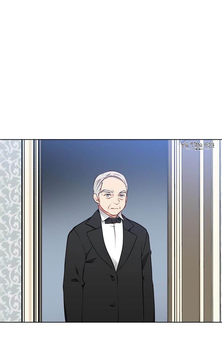 thám tử của muiella chapter 17 3