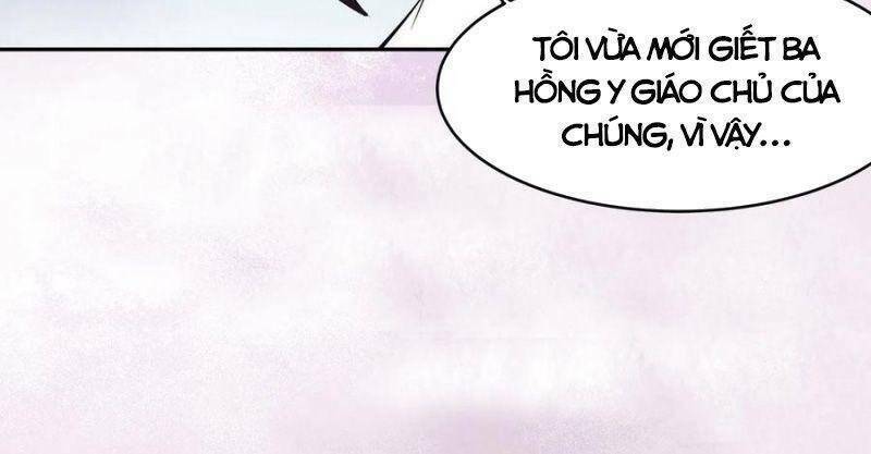 người tu tiên tại đô thị chapter 121 23