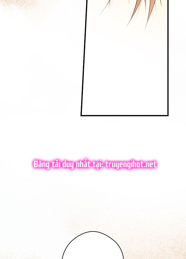 quý cô bí ẩn - secret lady chapter 20 58