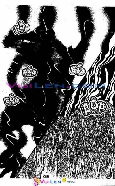 nàng công chúa ham chơi chapter 7 8