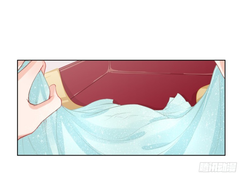 tình yêu trong thù hận chapter 7 43