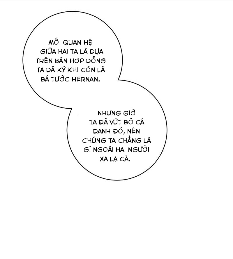 nữ phản diện muốn có kết thúc đẹp chapter 70 35