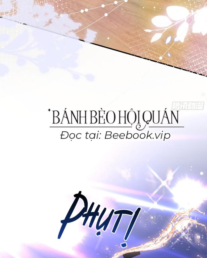 crush dạy tôi cách chiếm hữu anh ấy chapter 1 72