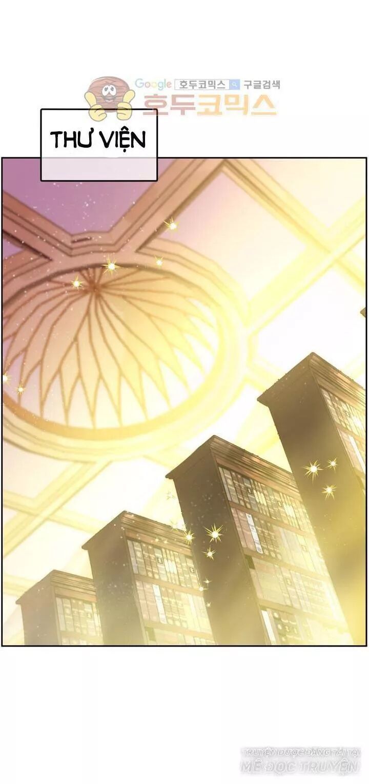 một ngày nọ tôi bỗng thành nàng công chúa chapter 29.5 67