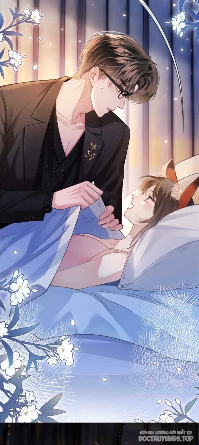 mỗi ngày đều thích anh chapter 6 9