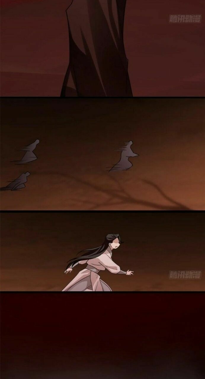 độc bộ thiên hạ: đặc công thần y chapter 210 29