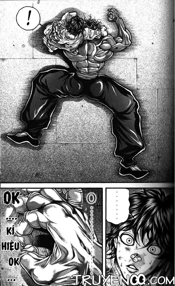 baki – son of ogre chapter 280 3