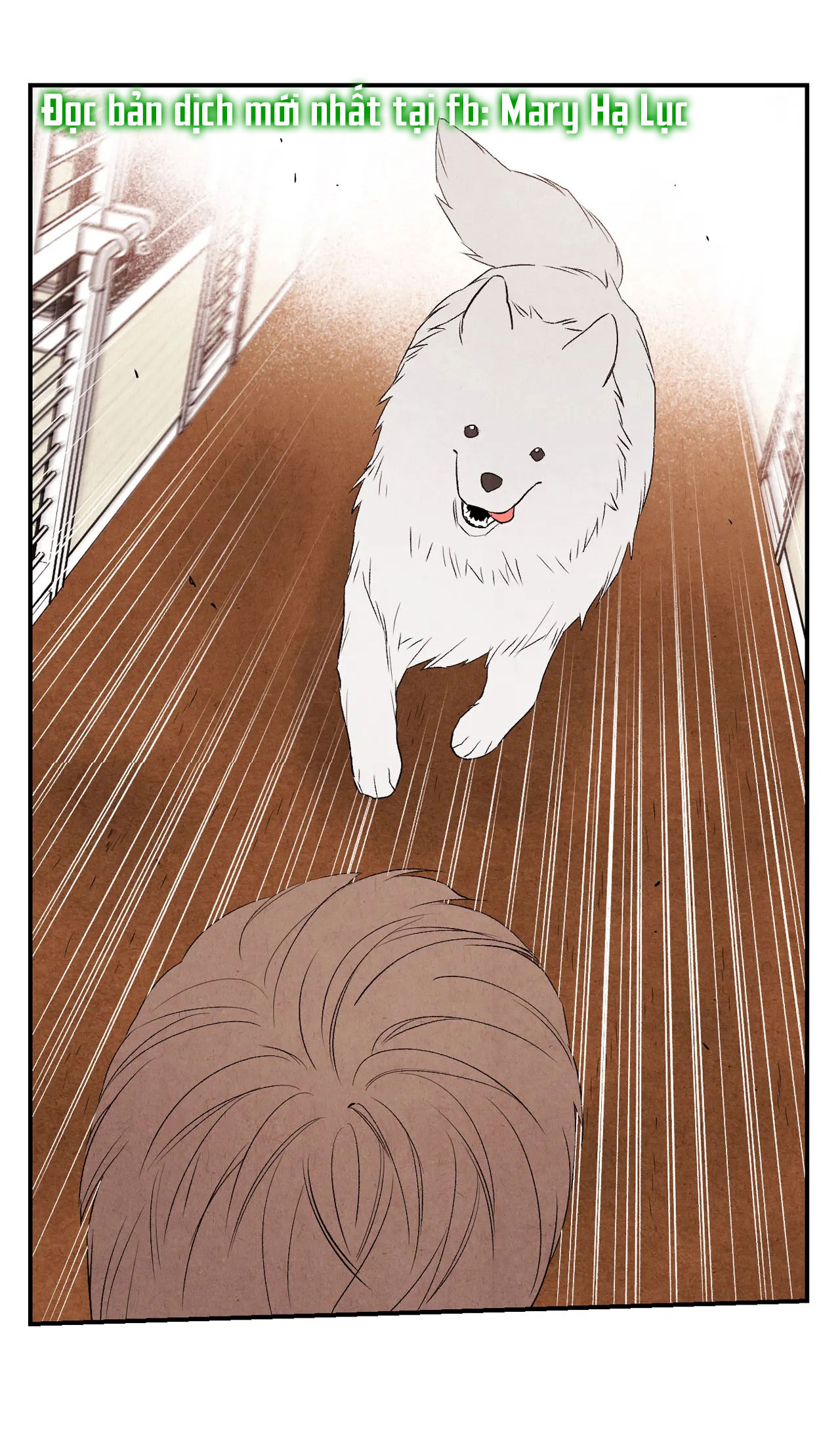 1 cộng 1 bằng.... chapter 10 111