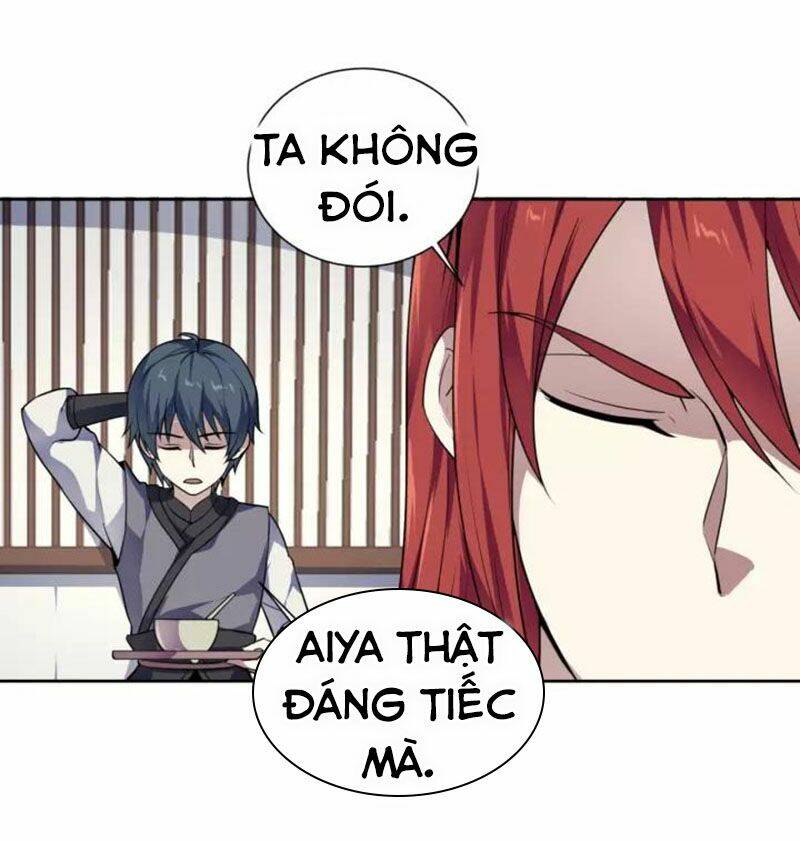 nghịch thiên đại thần chapter 63 13