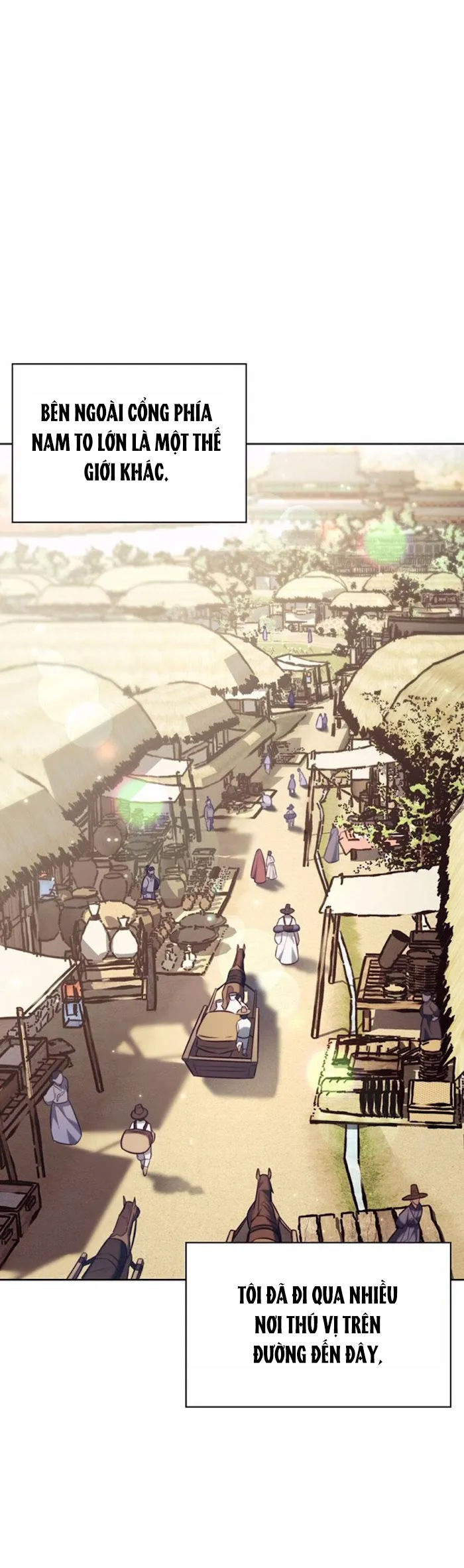 [18+] trăng nơi đỉnh núi chapter 33 2