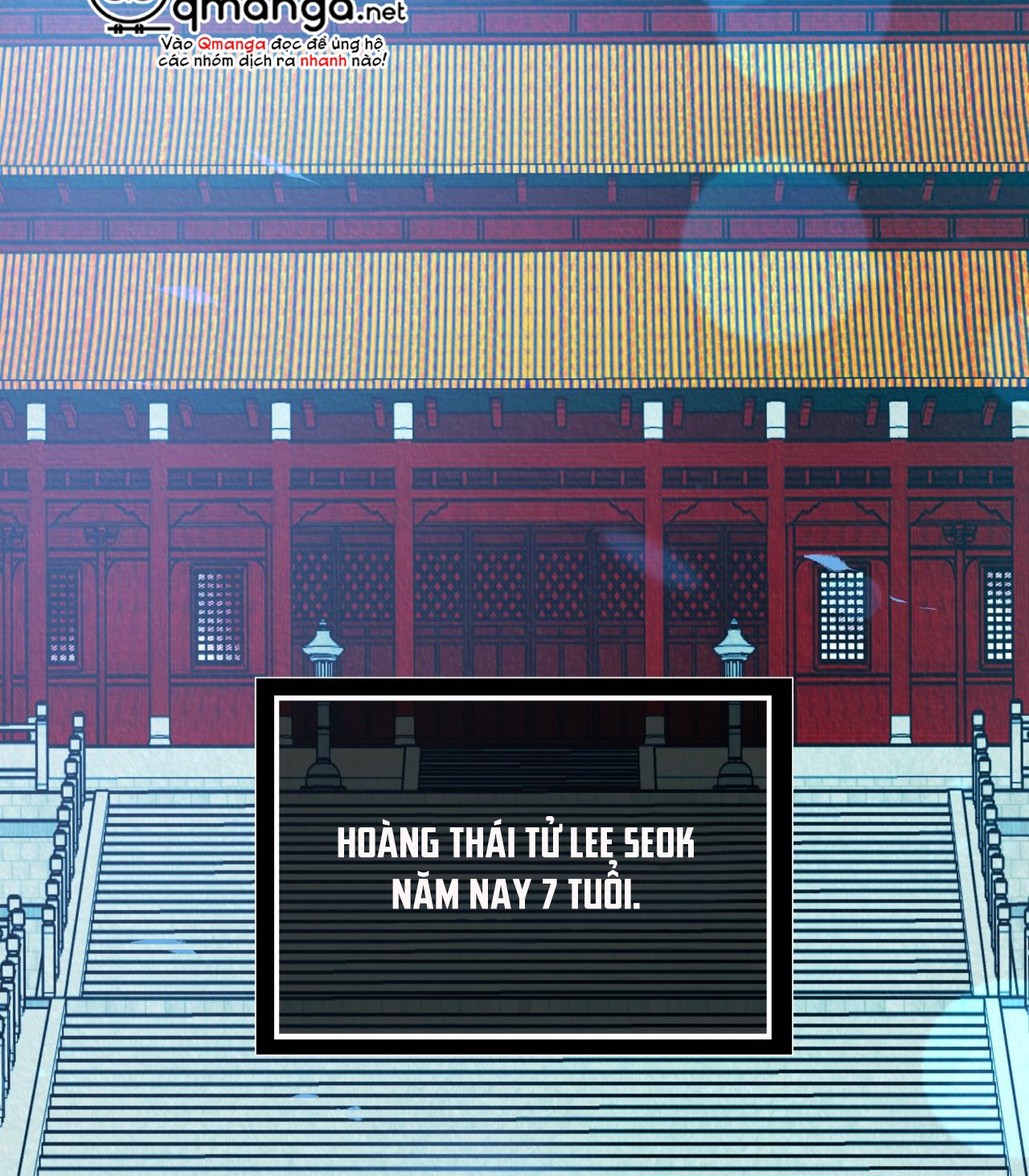 vô liêm sỉ chapter 11 3