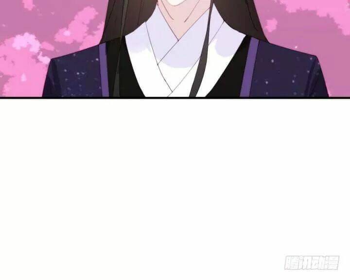 bí mật của dạ tộc chapter 39 68