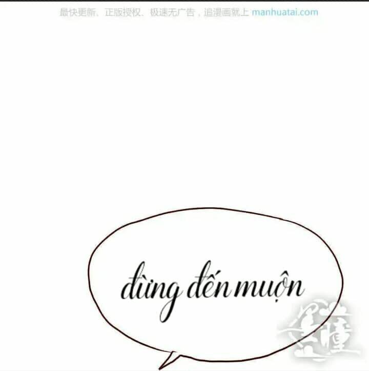 tân quang thiên chapter 28 10