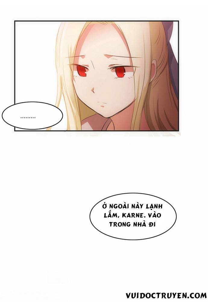 crepuscule (yamchi) chapter 50 30