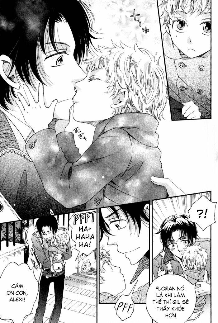 shinkuu yuusetsu chapter 10 29