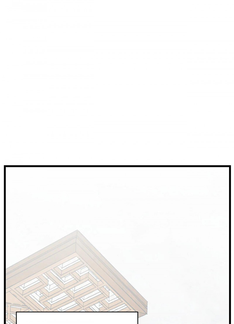 biên niên sử của bạo chúa chapter 1.1 44