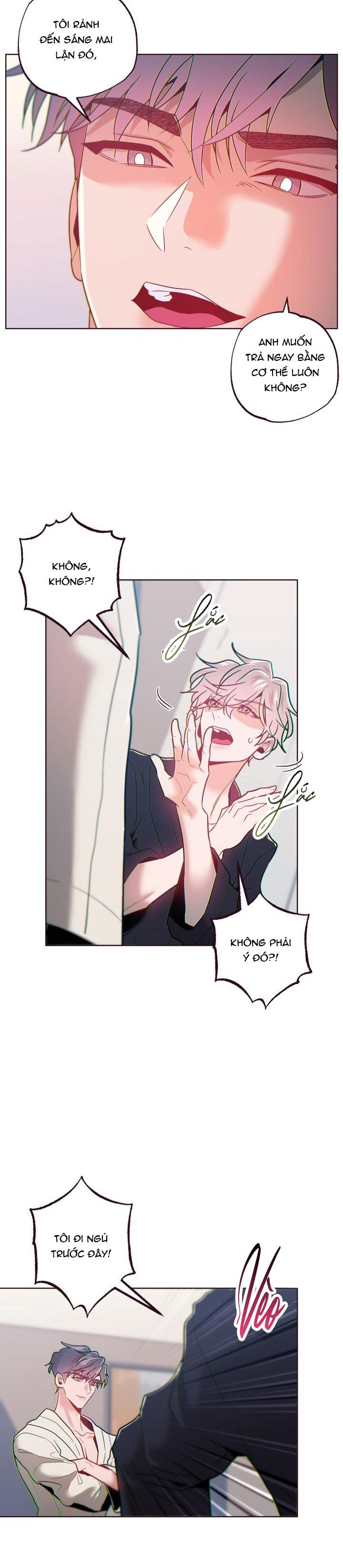 falling down chapter 38 7