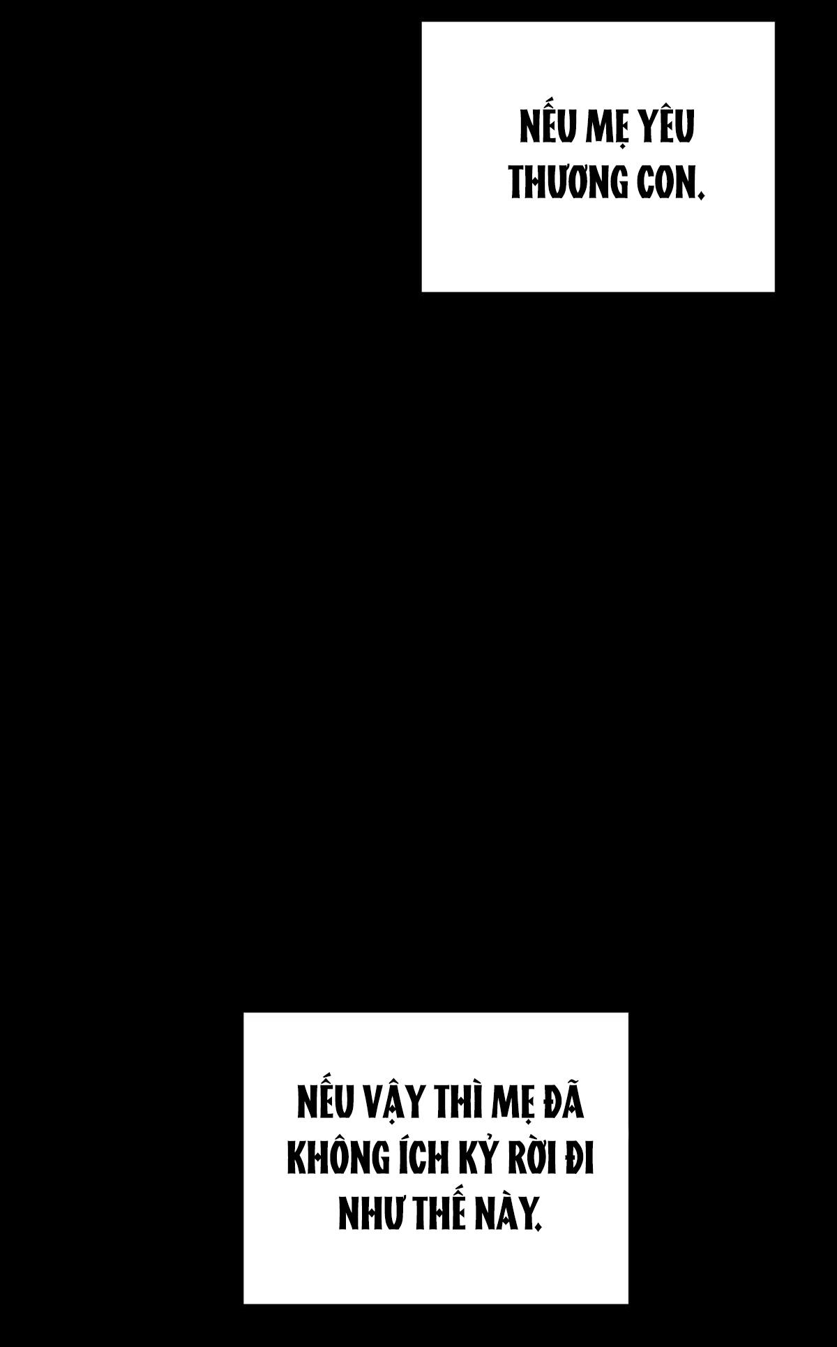 lý do của ác nhân chapter 21 27